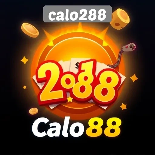 Keunggulan Bermain di Situs Game Calo288