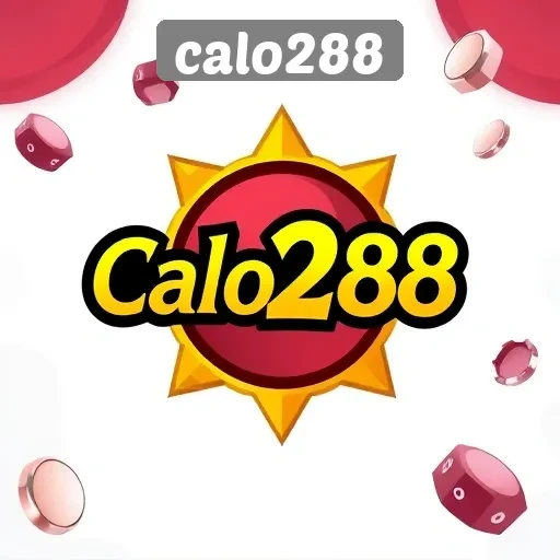Menelusuri Keunggulan Situs Game Calo288 di Indonesia