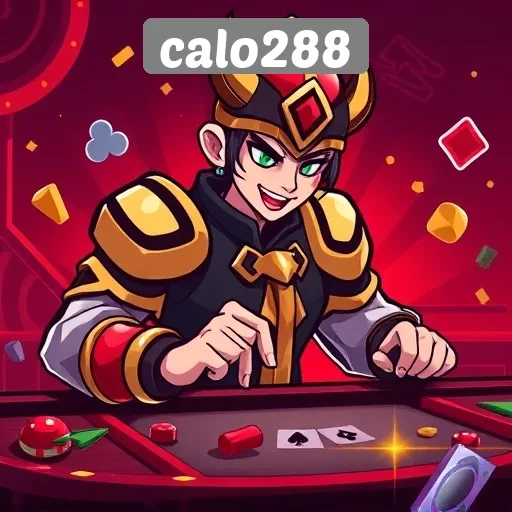 Sejarah Perkembangan Calo288 dalam Industri Game