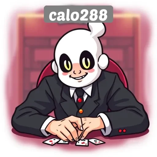 Kelebihan dan Kekurangan Bermain di Calo288