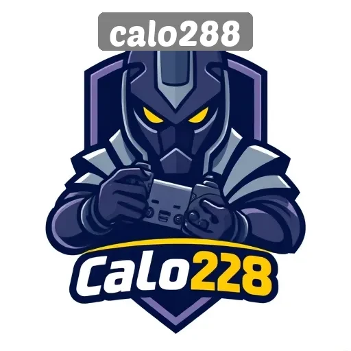 Berita Terkini tentang Game dan Turnamen di Calo288