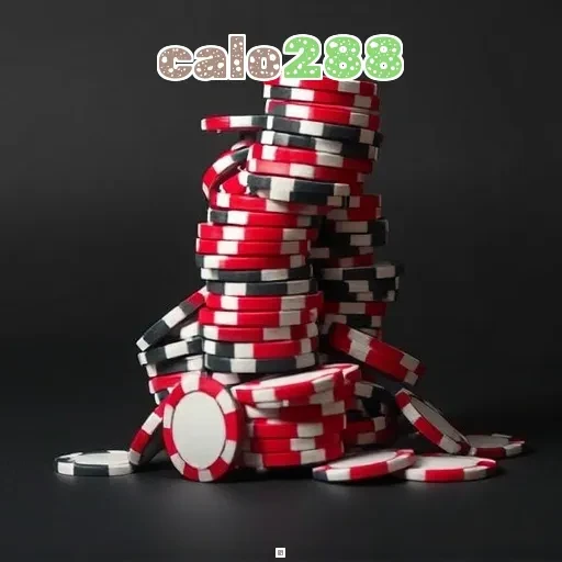 calo288 Platform Terbaik
