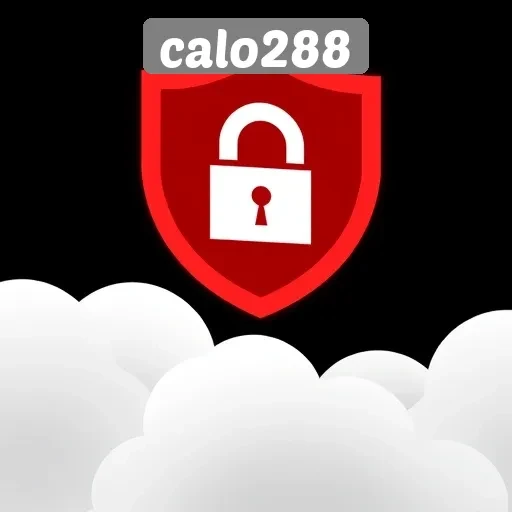 Menilai Keamanan dan Privasi di Calo288
