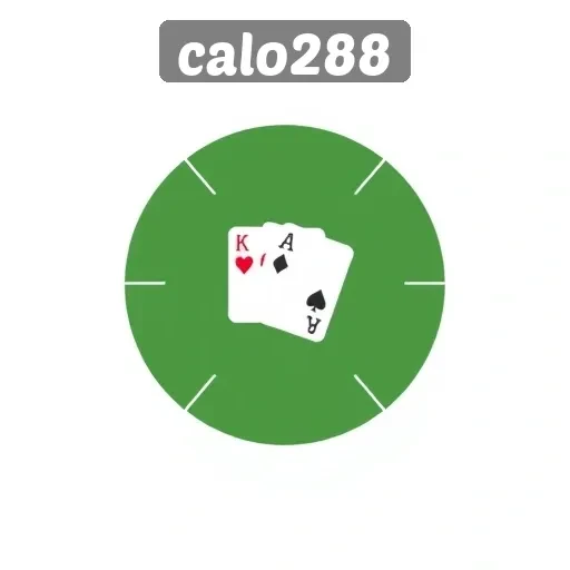 Strategi Bermain di Calo288 untuk Pemula