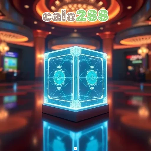 calo288 Trik Rahasia