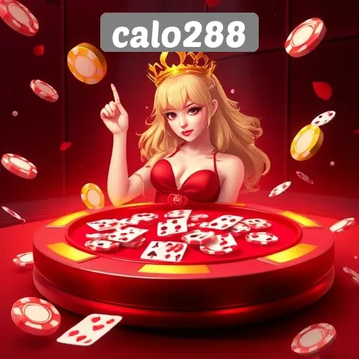 Mengenal Lebih Dalam Tentang Situs Game Calo288